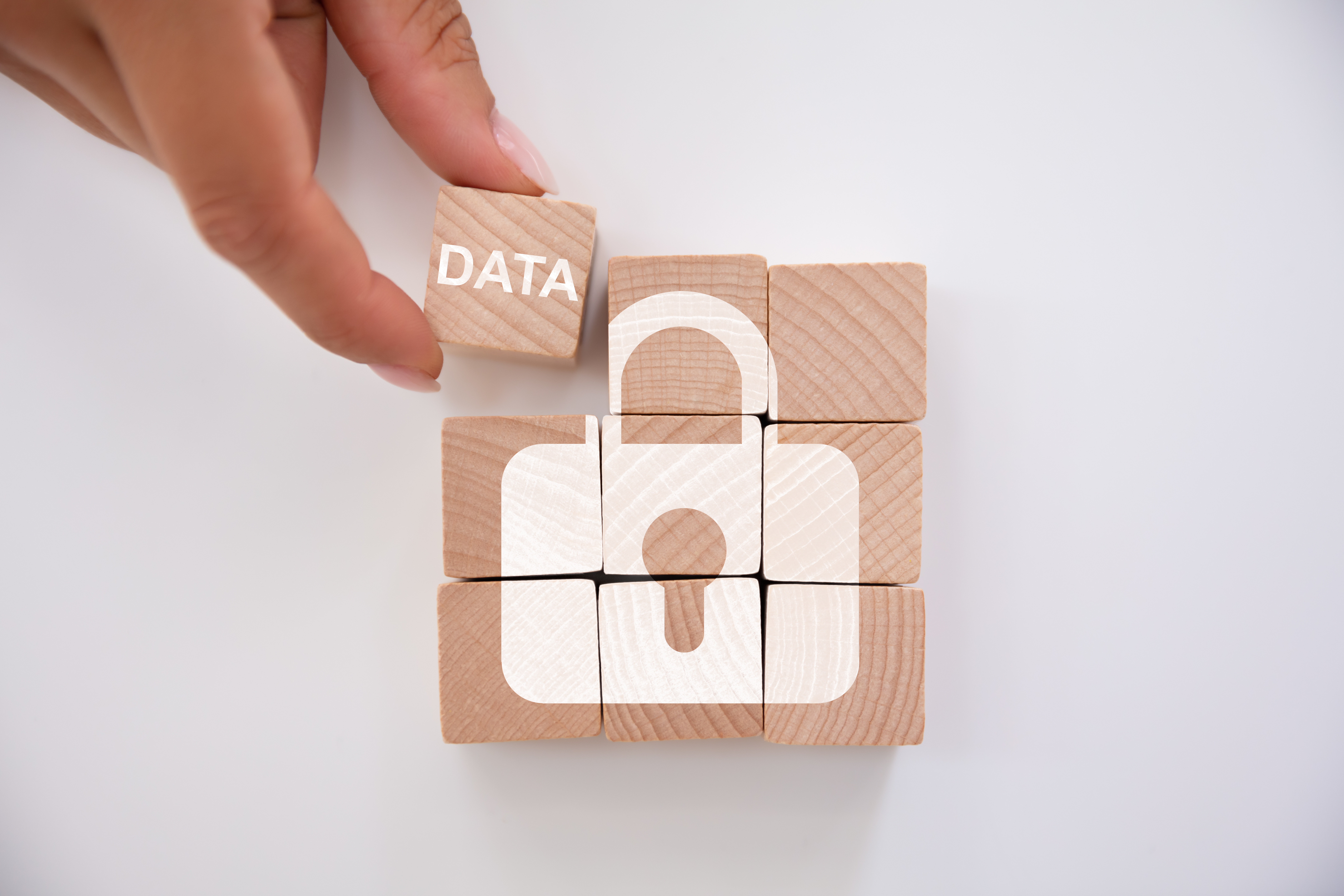 Erforderlicher Inhalt der Meldung einer Verletzung des Schutzes personenbezogener Daten